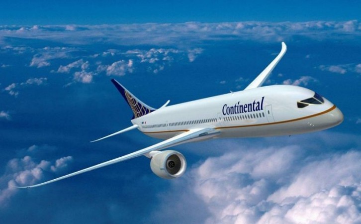 三江到加拿大机场航空货运_三江到加拿大航空快递加急件